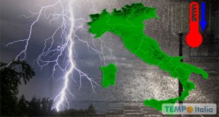 tempo italia - 01 -00015.JPG